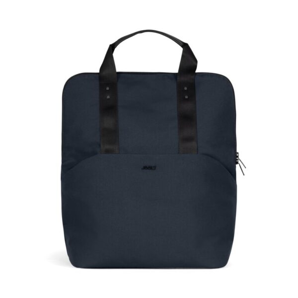 Rugzak Joolz (Dark) Navy Blue - Afbeelding 1
