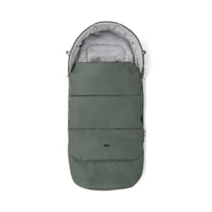 Voetenzak Joolz V2 Forest Green