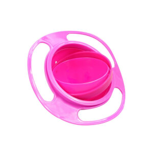 Spill™ | Anti-mors beker Roze | Educatief Speelgoed