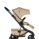 Wandelwagen Easywalker Jimmey Sand Taupe