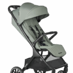 Buggy Easywalker Jackey2 XL Agave Green