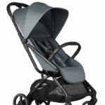 Buggy Easywalker Rockey M Smooth Grey