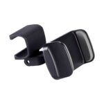Telefoonhouder Buggy Easywalker Zwart
