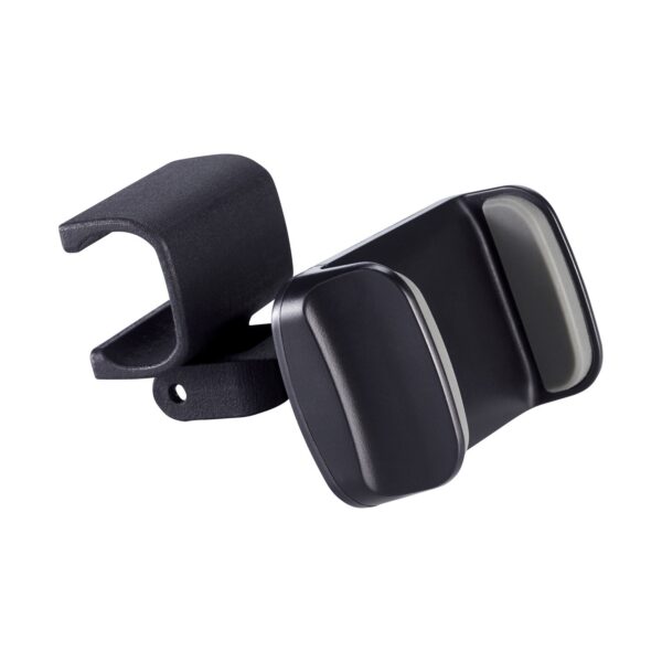 Telefoonhouder Buggy Easywalker Zwart - Afbeelding 1