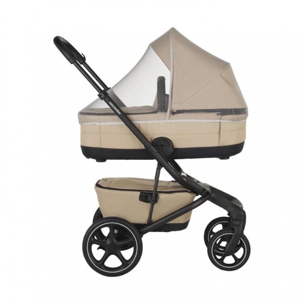 Muskietennet Easywalker Jimmey voor Reiswieg - Afbeelding 1