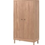 Kast Jaxx Forrest Eik