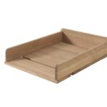 Commode Bladvergroter Jaxx Forrest Eik