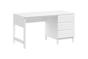Bureau Eva Wit