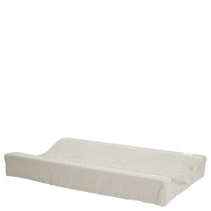 Aankleedkussenhoes Koeka Faro Sage