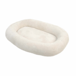 Babynest Koeka Malmo Pebble