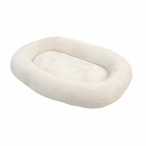 Babynest Koeka Malmo Pebble - Afbeelding 1