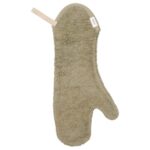 Washand Lang Koeka Dijon Daily Moss