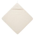 Badcape Koeka Playa Sand