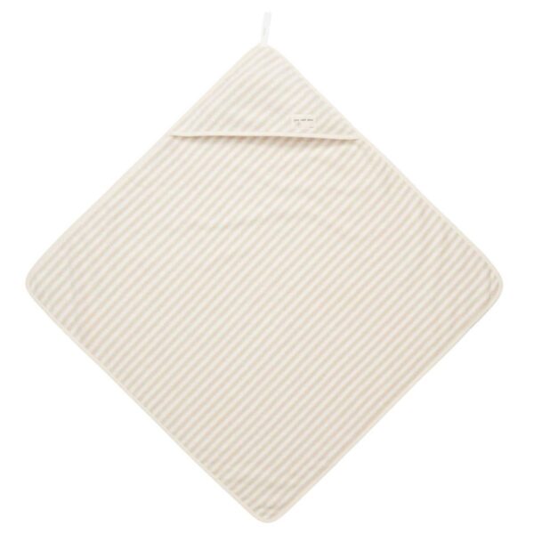 Badcape Koeka Playa Sand - Afbeelding 1