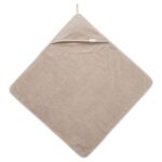 Badcape Koeka Dijon Daily Clay