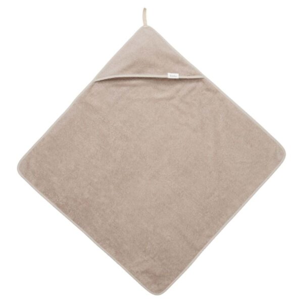 Badcape Koeka Dijon Daily Clay - Afbeelding 1