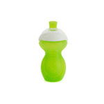 Drinkbeker Munchkin Click Lock Sippy Cup Green