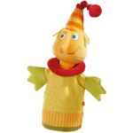 Handpop Haba - Monster Sam - HABA