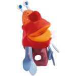 Handpop Monster Maz - HABA