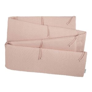 Boxomrander Baby's Only Grace Blush