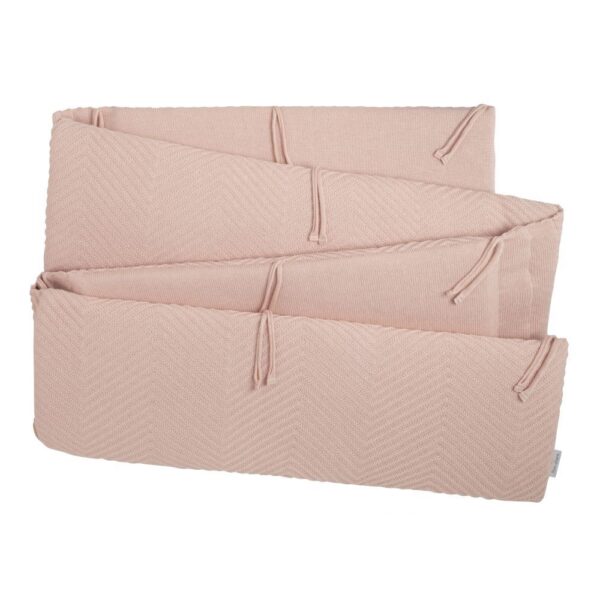 Boxomrander Baby's Only Grace Blush - Afbeelding 1