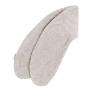 Voedingskussenhoes Baby's Only Cozy Urban Green