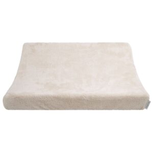 Aankleedkussenhoes Baby's Only Cozy Warm Linen