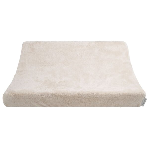 Aankleedkussenhoes Baby's Only Cozy Warm Linen - Afbeelding 1