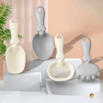 Beach Set™ - Stimuleer Creativiteit&Vaardigheden - Strandplezier Set voor Kinderen 4 stuks | Educatief Speelgoed