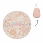 Speelkleed Toddlekind The Range Stone