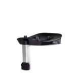 Isofixbase Chipolino Duo Smart
