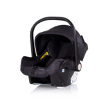 Autostoel Chipolino Aura Blackberry