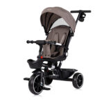 Driewieler Chipolino Max Sport Tiramisu