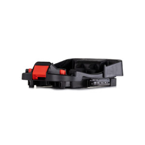 Isofixbase Chipolino Aura/Marbella