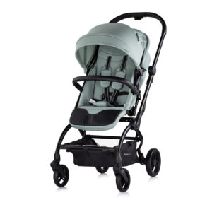 Buggy Chipolino Revolut Basil
