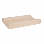 Aankleedkussenhoes Little Dutch Beige