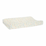 Aankleedkussenhoes Little Dutch Forest Wonders