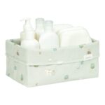 Mand Groot Little Dutch Little Farm