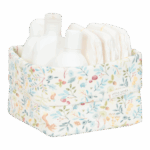 Mand Little Dutch Klein Forest Wonders