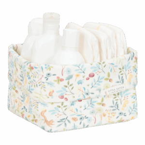 Mand Little Dutch Klein Forest Wonders