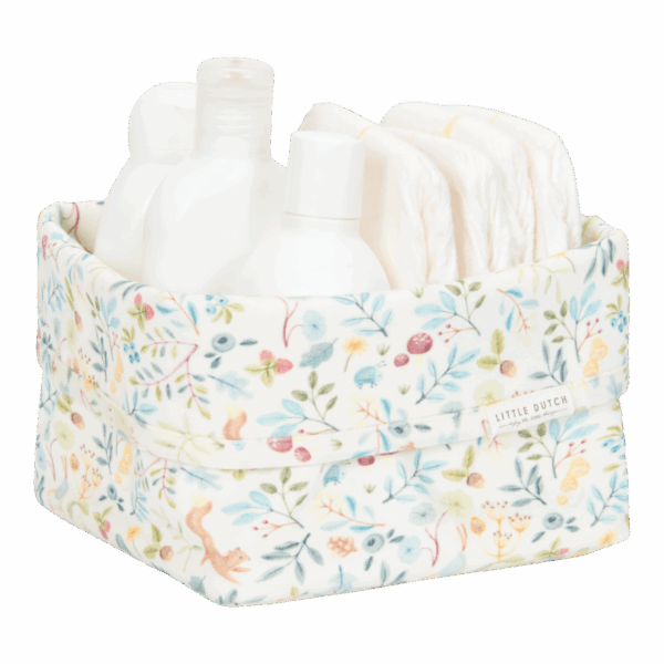 Mand Little Dutch Klein Forest Wonders - Afbeelding 1