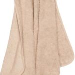 Badcape Little Dutch Pure Beige