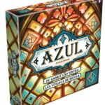 Azul - De Ramen van Sintra (NL) - Next Move Games