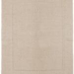 Boxkleed Meyco Teddy Sand