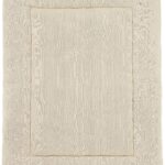 Boxkleed Meyco Knots Soft Sand