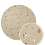 Knoeimat Meyco Forest Animal Sand