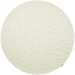 Knoeimat Meyco Gingko Soft Sand