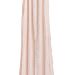 Sluier Meyco Uni Soft Pink