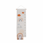 Wandhanger Kidsdepot Nastro