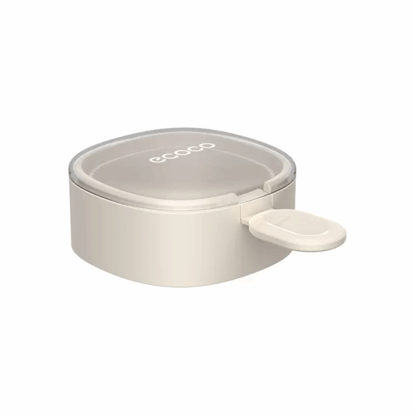Ice Pop Maker Set™ - Verfrissend Creatief - Siliconen Ijsjesmaker Wit / 1 | Educatief Speelgoed - Afbeelding 1